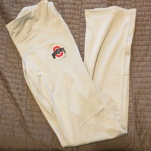 Ohio State Women’s Sweats
